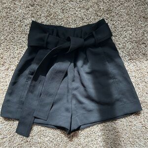 Wilfred Paperbag Short